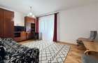 Apartament 2 camere decomandate, 2 bai, parcare, strada Bucuresti - 3