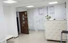 4 camere, D+P+1M, 106mp, CENTRALA, fara legea 112, parcare-C - 1