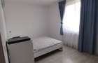 ASĂ TIP DUPLEX – PANTELIMON, STR. DRUMUL GĂRII  P+POD, 112 MP, TEREN 97 MP
