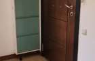 Inchiriere apartament 3 camere Cosmopolis,2 locuri de parcare incluse - Stefanestii De Jos (Bucuresti-Ilfov)