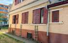 Vand CASA - Codlea, str.T.Vladimirescu, nr.9 jud. Brasov - 7 camere (2 apartamente), pivnita si pod - 2