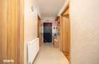 Apartament cu terasa generoasa si loc de parcare -Centru Ghimbav - 11
