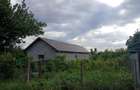 Vand Teren Vanatori 500 m2 - 5