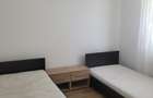 Vand apartament decomandat 2 camere - 4