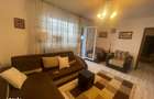 Apartament 3 camere, 68.87 mp total, etaj 3, Valea Rosie - 18