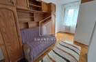 Apartament 2 camere | 33 mp | Zona Micro 14 - 2