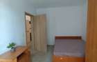 Apartament de inchiriat - 3