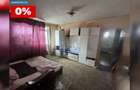 Apartament cu 2 camere in Cartierul Gheorgheni, Zona Hermes - 2