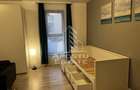 Apartament 1 camera,Girocului,Timisoara - 8