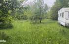 Teren Intravilan de Vanzare Cornu, Prahova | 50 mp - 3