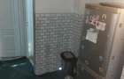 Etaj 2 Ap 2 Camere Decomandat 57mp bloc 1987 zona Cug