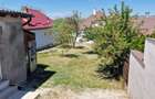 Casa 210 mp, tip duplex, 300 mp curte libera, zona Trei Stejari - 13