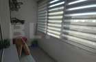 Apartament cu 2 camere, 53 mp, Cartierul Unirii - 7