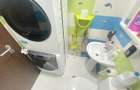 3 camere- Dream Residence- Loc de Parcare - 3