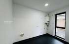 Spa?iu comercial | Birouri | Calea Calarasilor | 69 mp - 8