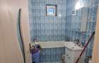 cv 133 G.Cosbuc zona Sc. N.Iorga , Ap. 2 camere - 6