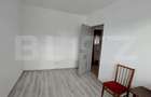 Campus Palas - Apartament 3 Camere 63 mp - 13