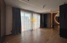 Penthouse mobilat lux, parcare, AC, bloc nou, Semicentral, zona Horea