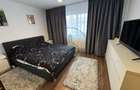 Exclusivitate! Apartament 2 camere | Intrarea Zorelelor | etaj 4/4 - 4