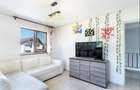 Casă tip duplex cu 4 camere, zonă liniștită, Gilău - 8