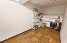 Spatiu comercial-productie de inchiriat Bd Magheru - 5