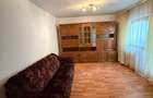 Apartament cu 4 camere decomandate, Obcini - 4