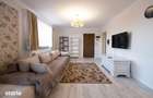 Apartament cu 4 camere I Pet Friendly | Baciu - 7