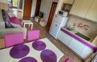 Vind Apartament 2 camere Sumerland - 8