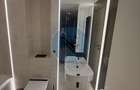 Apartament 2 camere Cortina Academy prima inchiriere - 4
