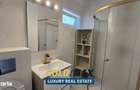Apartament 2 camere, Vasile Veselovschi - Gavana - 7