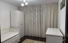 INCHIRIEZ APARTAMENT 3 CAMERE DECOMANDAT SECTOR 2, BUCURE?T - 6
