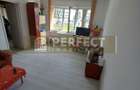Ap.2 camere VEST 47,500 euro PARTER - 10