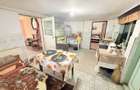 Casa interbelică cu arhitectură deosebită+Anexa și teren 1570 mp - 3