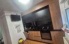 Apartament 3 CAMERE OZANA - 2