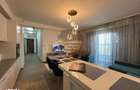 2 camere Lux, Mamaia Nord, vila Sophia 2, garaj + boxa 20mp, lift pisc - 1