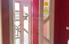 Spatiu Comercial si 7 apartamente ultracentral in Oradea - 3