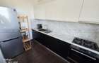 Apartament 2 Camere cu balcon / Via Romana Arad / 54 mp