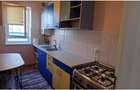 Apartament 2 camere ,construit de Kasper Development,cu parcare si boxa Avangard - 9
