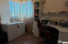 Apartament 3 camere | Damaroaia | Mobilat si utilat | - 2