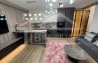 Apartament cu 3 camere, 75mp, parcare, Zona Green Residence