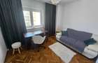 Apartament cu 3 camere de inchiriat in Curtea de Arge?. - 12