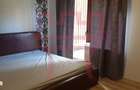 Apartament in casa la etajul 1 cu gradina 130mp si parcare - 10