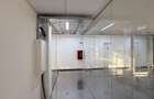 PS5 | 27 mp Spatiu comercial MiniMall Metrou 1 Mai, Arcul de Triumf
