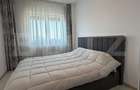 Apartament duplex 4 camere de inchiriat Tractorul-Coresi, Brasov - 12