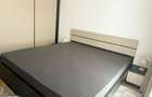 Apartament 2 camere de inchiriat Aviatiei | Nusco | Faza 2 | Loc parca - 3