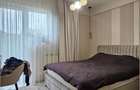 Apartament 3 camere - gradina 128mp - loc de parcare/mobilat+utilat