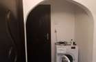 Apartament 3 camere decomandat Aradului