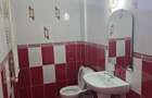 Apartament de inchiriat - 14