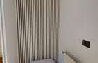APARTAMENT 3 CAMERE | AVIATORILOR | LUX - 13