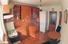 2 Camere | Piata Victoriei | Decomandat | Central - 2